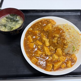 中国北方料理 知味観_0
