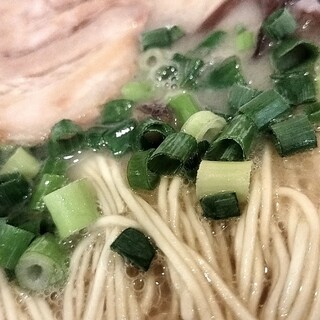 たつ屋_0