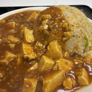 中国北方料理 知味観_1