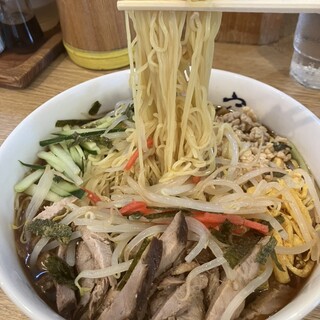 大江戸_1
