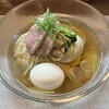 鈴鳴食堂 三番館 - 