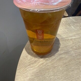 ゴンチャ_0