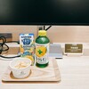SHARE LOUNGE  ワークスタイリング八重洲南口