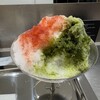 黒船 大丸心斎橋店