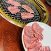 味楽