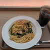 Holly's Cafe ならファミリー店