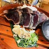 土佐わら焼き 龍神丸 ゆめタウン高松
