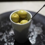 TACUBO - 
