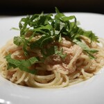 TACUBO - 