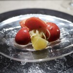 TACUBO - 