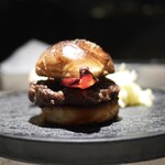 TACUBO - 
