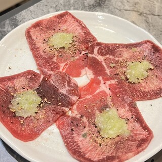 盛 - 料理写真:
