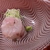 料理と地酒 ゆず
