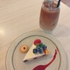 たてっくる