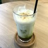 よもぎ日和