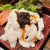 四川麻婆　丸岸