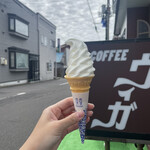 ヴィガ - 