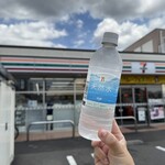 セブンイレブン - ドリンク写真:
