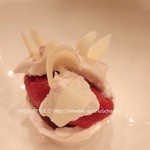 Jean-Georges Tokyo - 