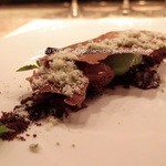 Jean-Georges Tokyo - 