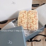 Jean-Georges Tokyo - 