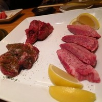 Cossott’e sp 麻布十番店 - 