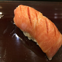 今よし - 