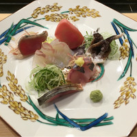 今よし - 