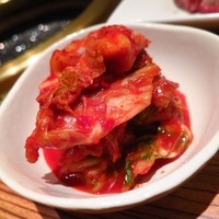 Cossott’e sp 麻布十番店 - 