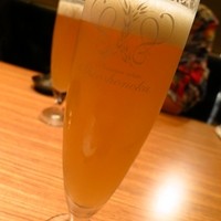 Cossott’e sp 麻布十番店 - 