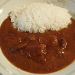 カスミ フードスクエア - 料理写真: