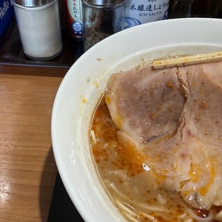 中華そば 風_0