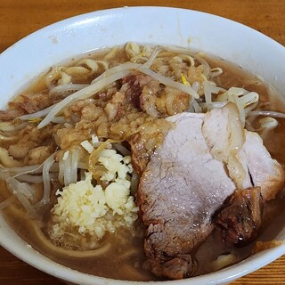 もみじ屋_0