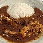 ジョイフーズ - 