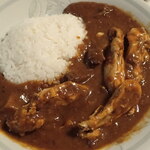 ジョイフーズ - 