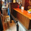 酒場 べしゃる
