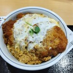 かつや - 料理写真: