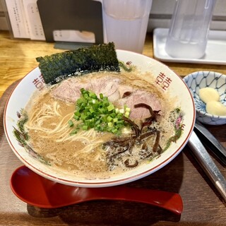 豚魂78_0