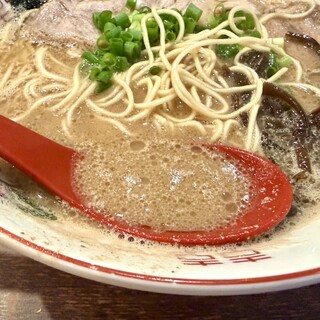 豚魂78_1