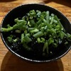 まーちぬ家 - 料理写真: