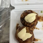 ラ・ムー - 