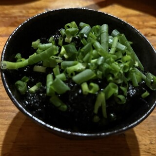 まーちぬ家_0