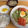 中國本場料理 味源