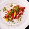 AOLIETO