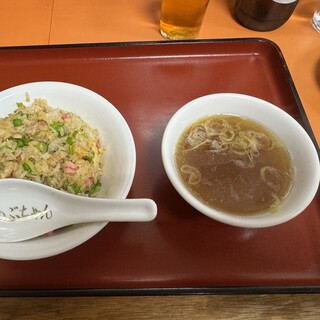 スタミナラーメン のぶちゃん_1