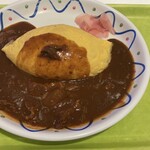 北極星 - 料理写真: