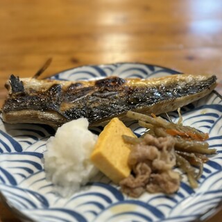 末ぜん_0
