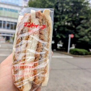 オリーブ_1