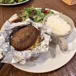 ルアナカフェ - 