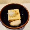 びん